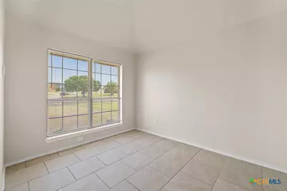 5411 Teal Drive, Killeen, TX 76542 - Photo 19