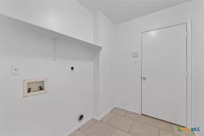 5411 Teal Drive, Killeen, TX 76542 - Photo 25