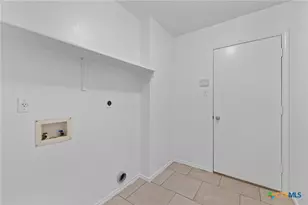 5411 Teal Dr, Killeen, TX 76542 - Photo 25