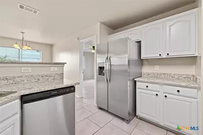 5411 Teal Drive, Killeen, TX 76542 - Photo 13