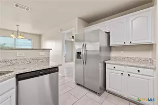 5411 Teal Dr, Killeen, TX 76542 - Photo 13