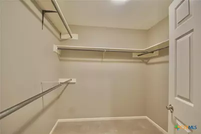 106 Bloomingdale Circle, Victoria, TX 77904 - Photo 25