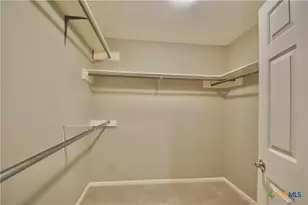 106 Bloomingdale Cir, Victoria, TX 77904 - Photo 25