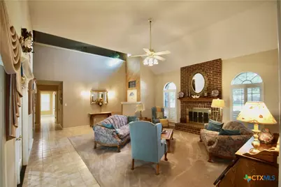 106 Bloomingdale Circle, Victoria, TX 77904 - Photo 15