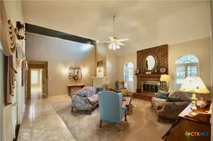 106 Bloomingdale Cir, Victoria, TX 77904 - Photo 15