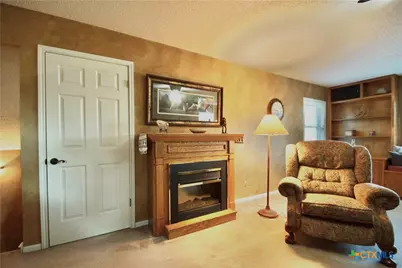 106 Bloomingdale Circle, Victoria, TX 77904 - Photo 41