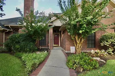 106 Bloomingdale Circle, Victoria, TX 77904 - Photo 5