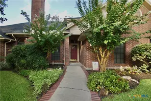 106 Bloomingdale Cir, Victoria, TX 77904 - Photo 5