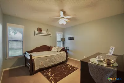 106 Bloomingdale Circle, Victoria, TX 77904 - Photo 35