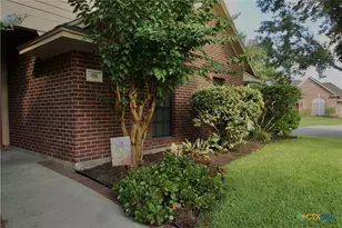 106 Bloomingdale Cir, Victoria, TX 77904 - Photo 7