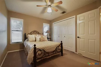 106 Bloomingdale Circle, Victoria, TX 77904 - Photo 31