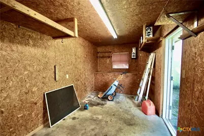 106 Bloomingdale Circle, Victoria, TX 77904 - Photo 11