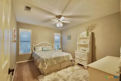 106 Bloomingdale Circle, Victoria, TX 77904 - Photo 33