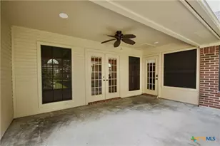 106 Bloomingdale Cir, Victoria, TX 77904 - Photo 13