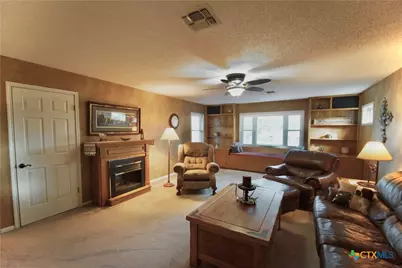 106 Bloomingdale Circle, Victoria, TX 77904 - Photo 39