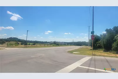 8590 Trimmier Road, Killeen, TX 76542 - Photo 3