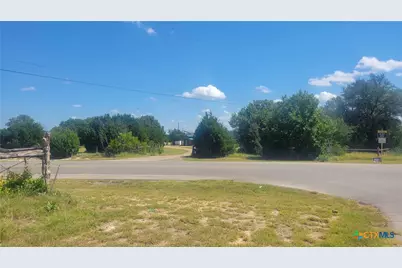 8590 Trimmier Road, Killeen, TX 76542 - Photo 1