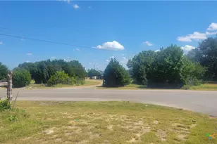 8590 Trimmier Rd, Killeen, TX 76542 - Photo 1