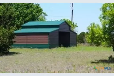 8590 Trimmier Road, Killeen, TX 76542 - Photo 5