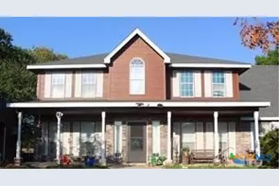 8590 Trimmier Road, Killeen, TX 76542 - Photo 9