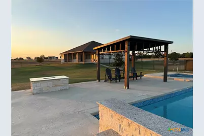 474 Peck Street, Kyle, TX 78640 - Photo 13