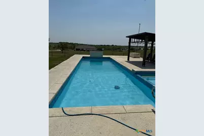 474 Peck Street, Kyle, TX 78640 - Photo 7