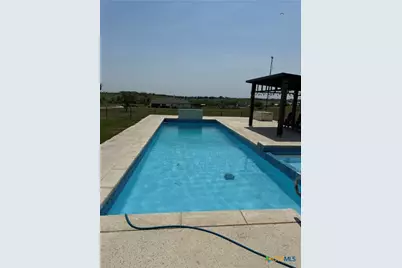 474 Peck Street, Kyle, TX 78640 - Photo 11