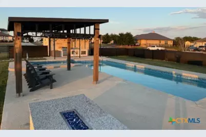 474 Peck Street, Kyle, TX 78640 - Photo 3