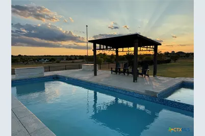 474 Peck Street, Kyle, TX 78640 - Photo 9