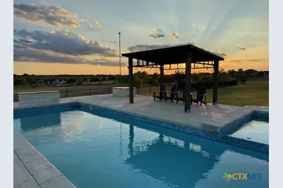 474 Peck Street, Kyle, TX 78640 - Photo 1