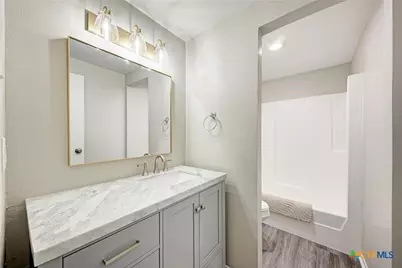 3225 County Road 111, Lampasas, TX 76550 - Photo 27