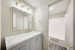 3225 Co Rd 111, Lampasas, TX 76550 - Photo 27