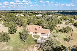 3225 Co Rd 111, Lampasas, TX 76550 - Photo 3