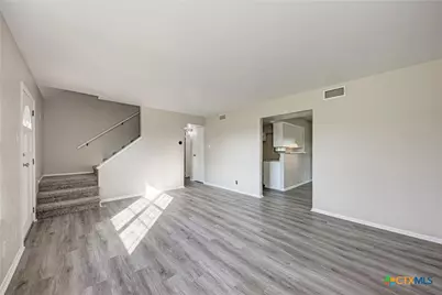 3225 County Road 111, Lampasas, TX 76550 - Photo 9