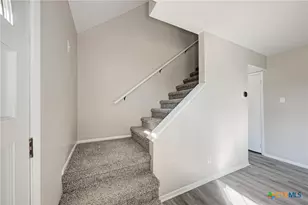 3225 Co Rd 111, Lampasas, TX 76550 - Photo 25