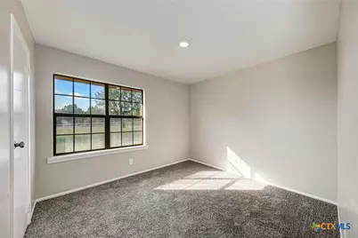 3225 County Road 111, Lampasas, TX 76550 - Photo 29