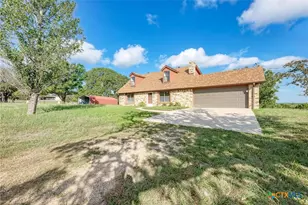 3225 Co Rd 111, Lampasas, TX 76550 - Photo 5