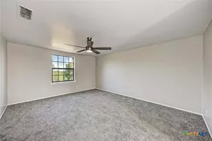 3225 Co Rd 111, Lampasas, TX 76550 - Photo 29