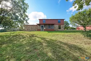 3225 Co Rd 111, Lampasas, TX 76550 - Photo 35