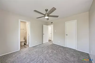 3225 County Road 111, Lampasas, TX 76550 - Photo 21