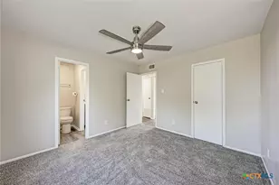 3225 Co Rd 111, Lampasas, TX 76550 - Photo 21