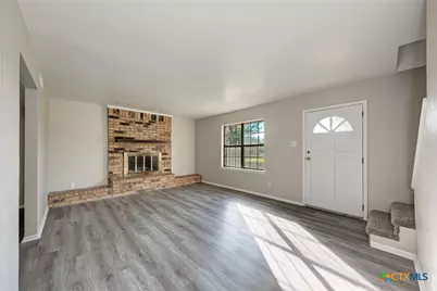 3225 County Road 111, Lampasas, TX 76550 - Photo 11