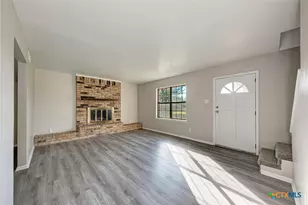 3225 Co Rd 111, Lampasas, TX 76550 - Photo 11