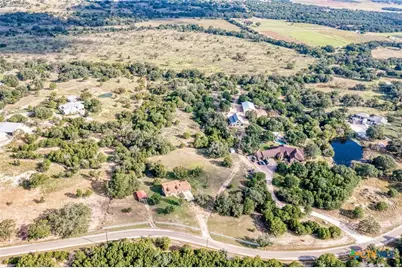3225 County Road 111, Lampasas, TX 76550 - Photo 39