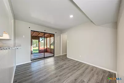 3225 County Road 111, Lampasas, TX 76550 - Photo 13