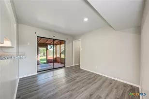 3225 Co Rd 111, Lampasas, TX 76550 - Photo 13