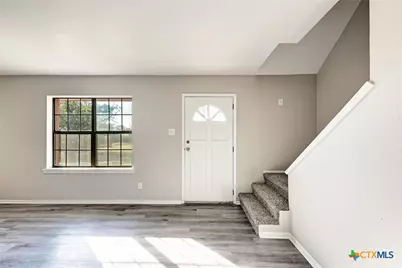 3225 County Road 111, Lampasas, TX 76550 - Photo 7