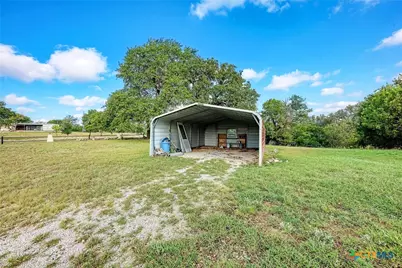 3225 County Road 111, Lampasas, TX 76550 - Photo 37