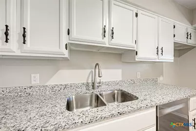 3225 County Road 111, Lampasas, TX 76550 - Photo 17