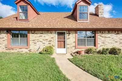 3225 County Road 111, Lampasas, TX 76550 - Photo 5